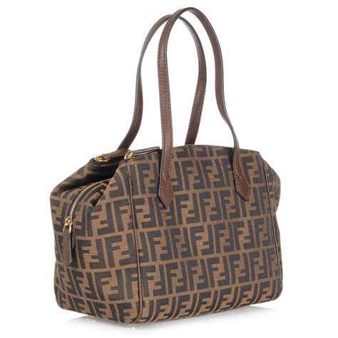 fendi fabric purse|Fendi purses on clearance.